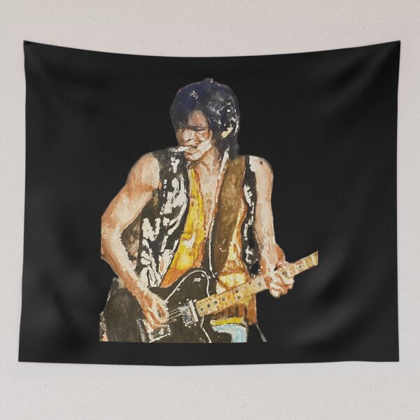 Item preview, Keith Richards - Keef designed and sold by ma9yamindy.