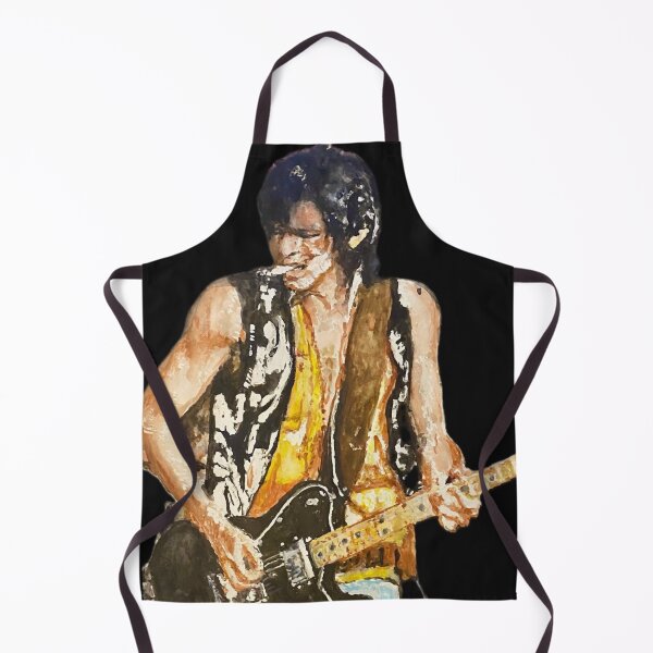 Item preview, Keith Richards - Keef designed and sold by ma9yamindy.