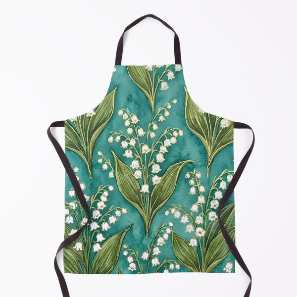 Item preview, Lily of The Valley  designed and sold by GraphicsClub.