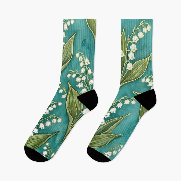 Item preview, Lily of The Valley  designed and sold by GraphicsClub.