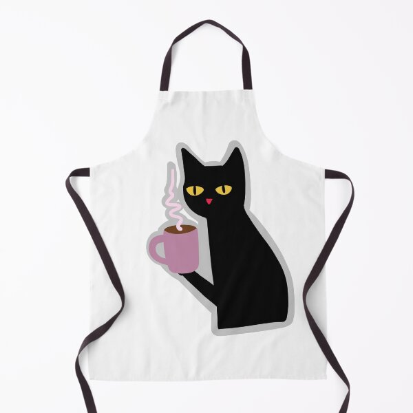 Item preview, Brown cat designed and sold by BC Designs.