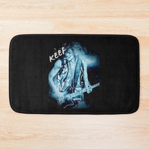 Item preview, Keith Richards - Keef designed and sold by ma9yamindy.