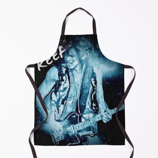 Item preview, Keith Richards - Keef designed and sold by ma9yamindy.