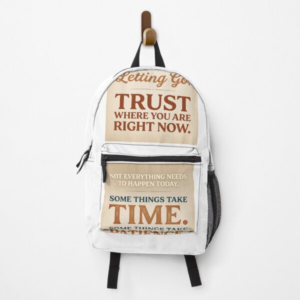 Item preview, Motivational Quote | T-Shirt designed and sold by Prism-Bubble.
