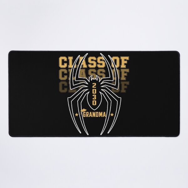 Item preview, Proud Grandma of a Class of 2030 Graduate Senior  designed and sold by QuiteOrbit.