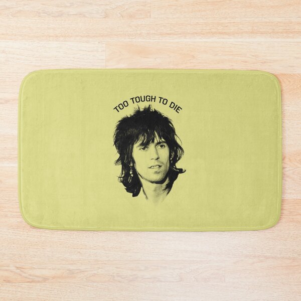 Item preview, Keith Richards - Keef designed and sold by ma9yamindy.