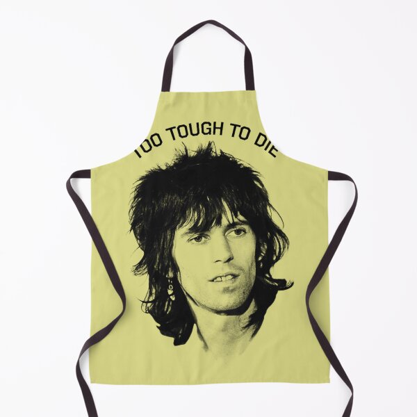 Item preview, Keith Richards - Keef designed and sold by ma9yamindy.