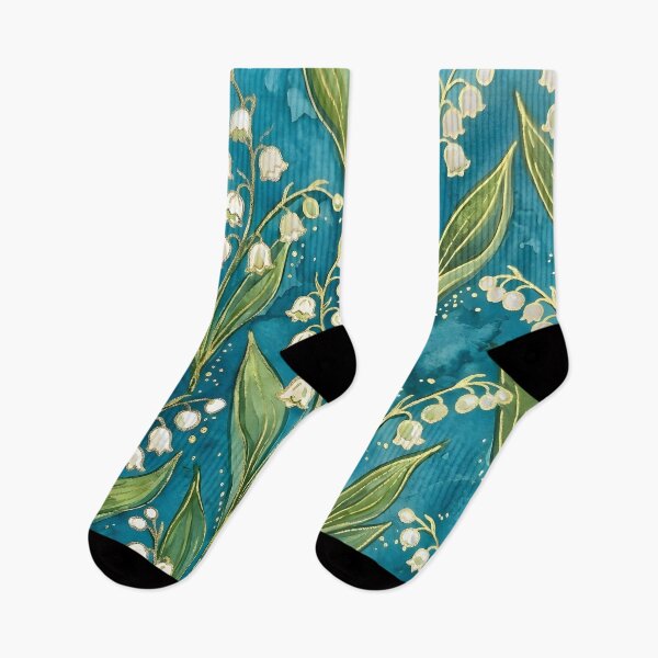 Item preview, Lily of The Valley  designed and sold by GraphicsClub.