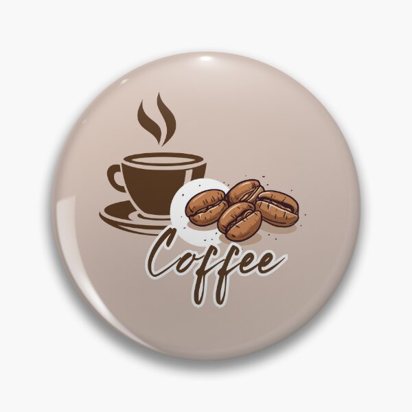 Item preview,  Café designed and sold by A touch of creativity.