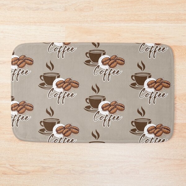Item preview,  Coffee designed and sold by A touch of creativity.