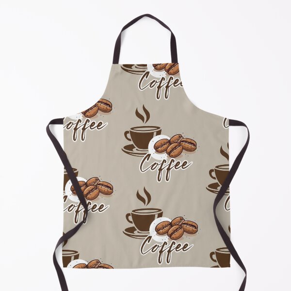 Item preview, Coffee designed and sold by A touch of creativity.