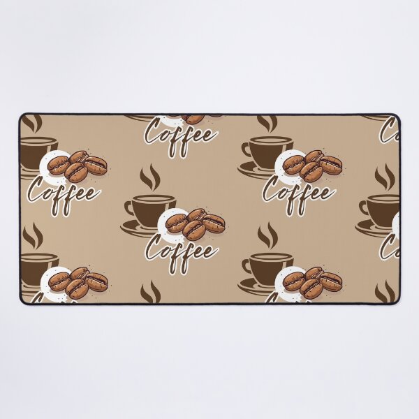 Item preview, Coffee designed and sold by A touch of creativity.