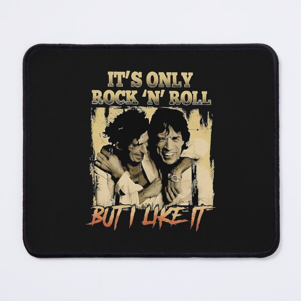 Item preview, Keith Richards - Keef designed and sold by ma9yamindy.