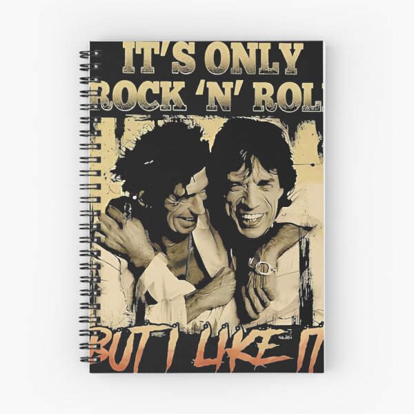 Artikelvorschau, Keith Richards – Keef entworfen und verkauft von ma9yamindy.
