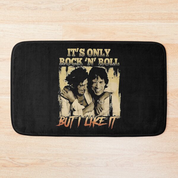 Item preview, Keith Richards - Keef designed and sold by ma9yamindy.