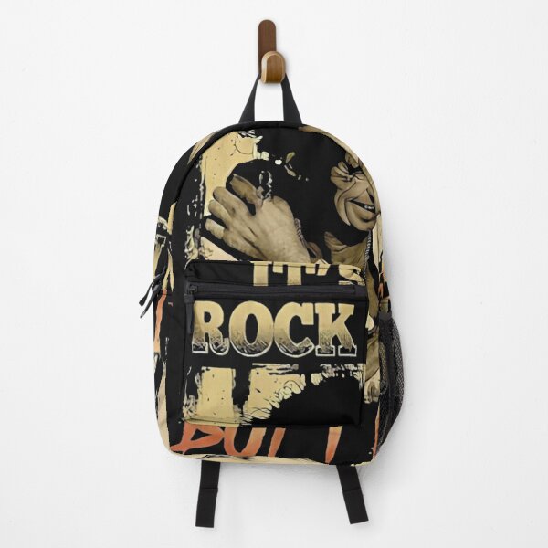 Item preview, Keith Richards - Keef designed and sold by ma9yamindy.