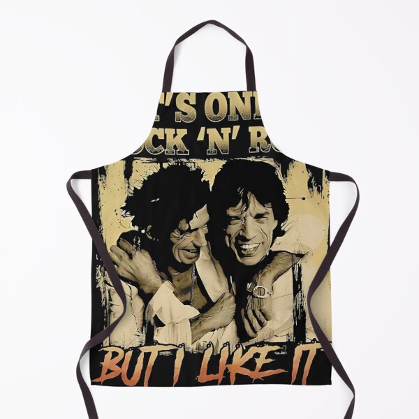 Item preview, Keith Richards - Keef designed and sold by ma9yamindy.