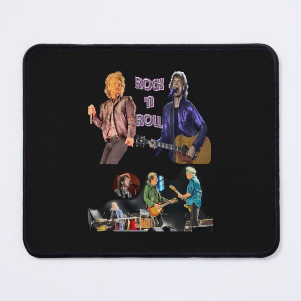 Item preview, Keith Richards - Keef designed and sold by ma9yamindy.