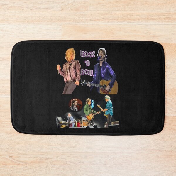 Item preview, Keith Richards - Keef designed and sold by ma9yamindy.
