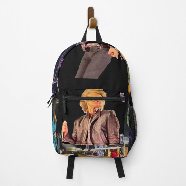 Item preview, Keith Richards - Keef designed and sold by ma9yamindy.