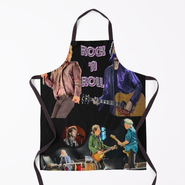Item preview, Keith Richards - Keef designed and sold by ma9yamindy.