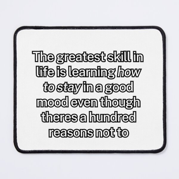Item preview, the greatest skill designed and sold by cloudzer0000.