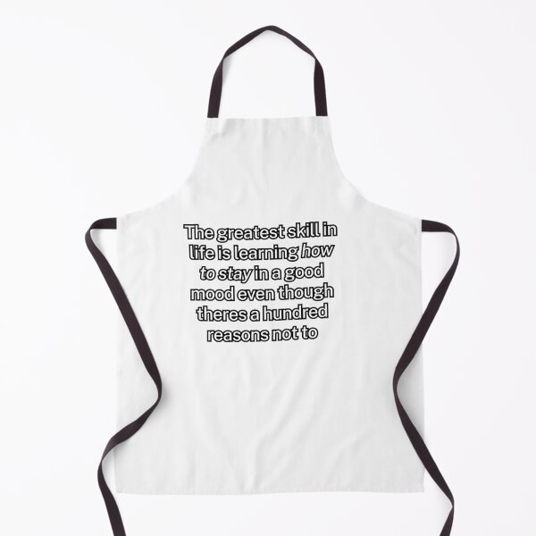 Item preview, the greatest skill designed and sold by cloudzer0000.