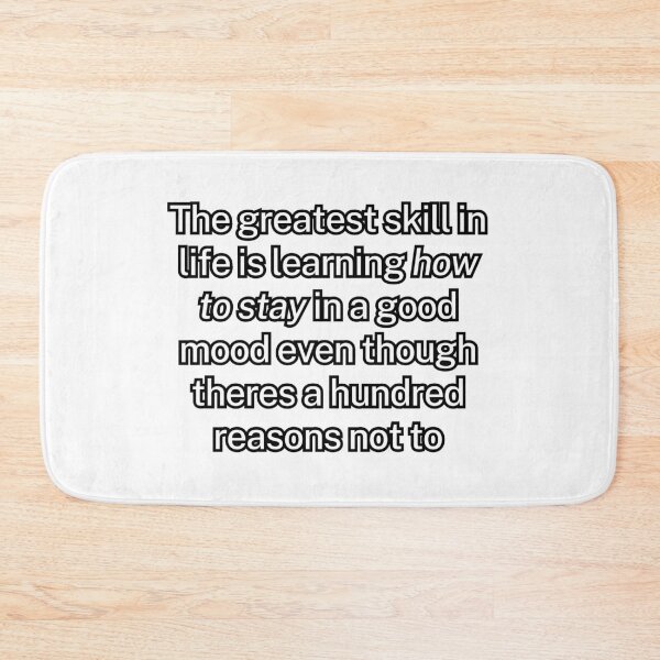 Item preview, the greatest skill designed and sold by cloudzer0000.