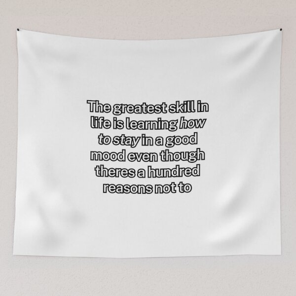 Item preview, the greatest skill designed and sold by cloudzer0000.