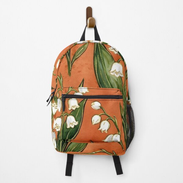 Item preview, Lily of The Valley designed and sold by GraphicsClub.