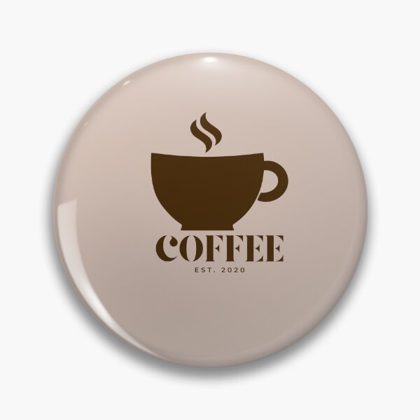 Item preview, Copy of  Coffee designed and sold by A touch of creativity.