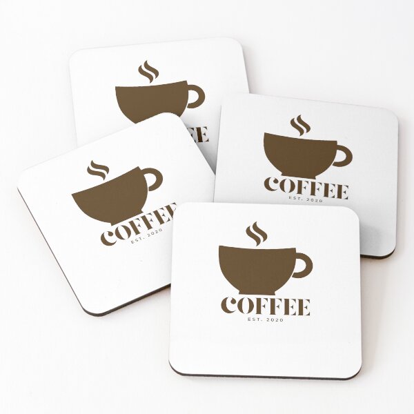 Item preview, Copy of  Coffee designed and sold by A touch of creativity.