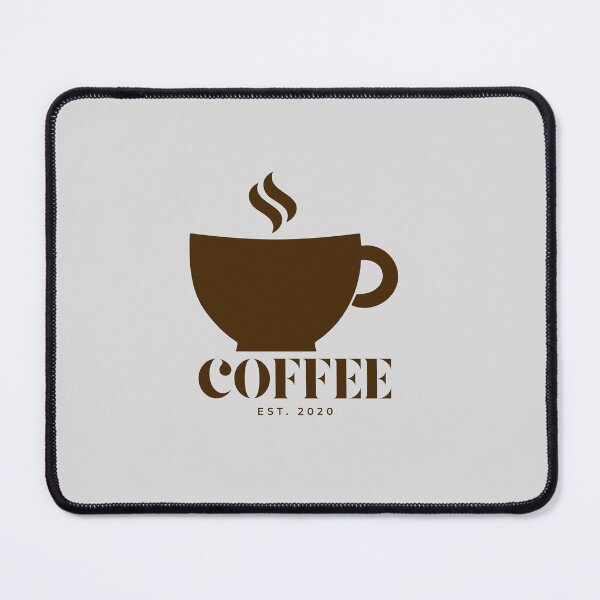 Item preview, Copy of Coffee designed and sold by A touch of creativity.