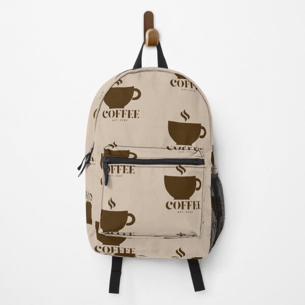 Item preview, Copy of Coffee designed and sold by A touch of creativity.