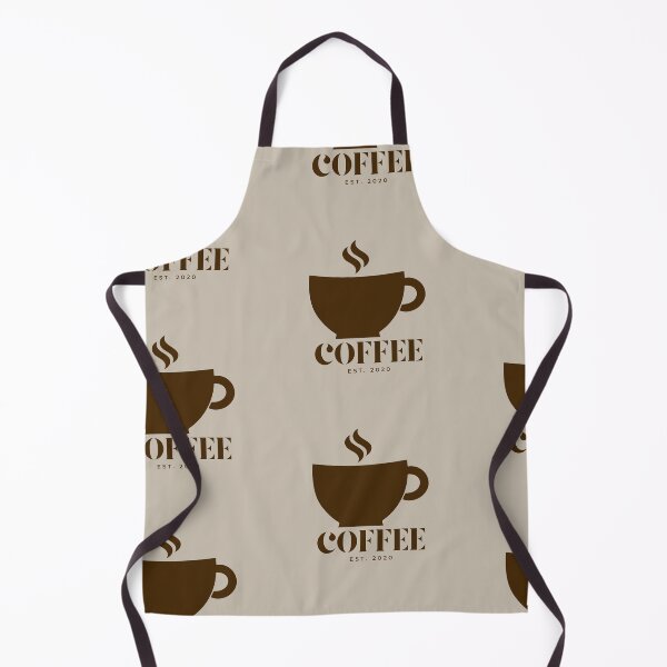 Item preview, Copy of Coffee designed and sold by A touch of creativity.