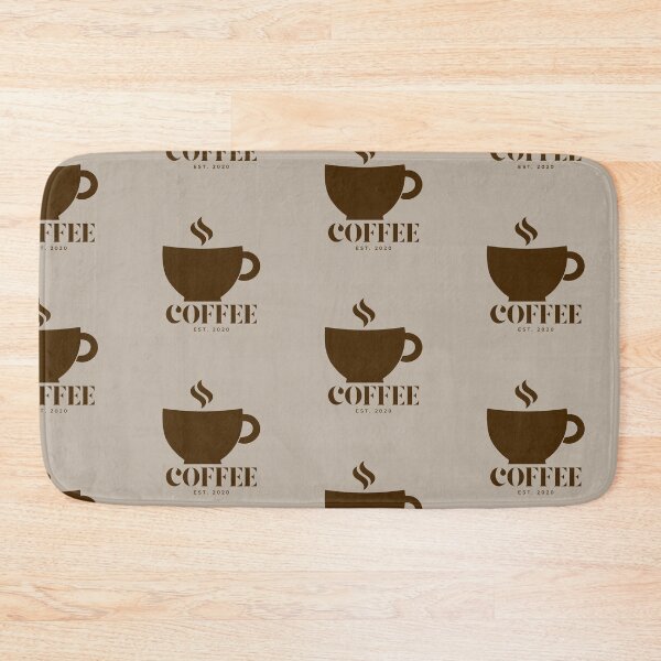 Item preview, Copy of  Coffee designed and sold by A touch of creativity.