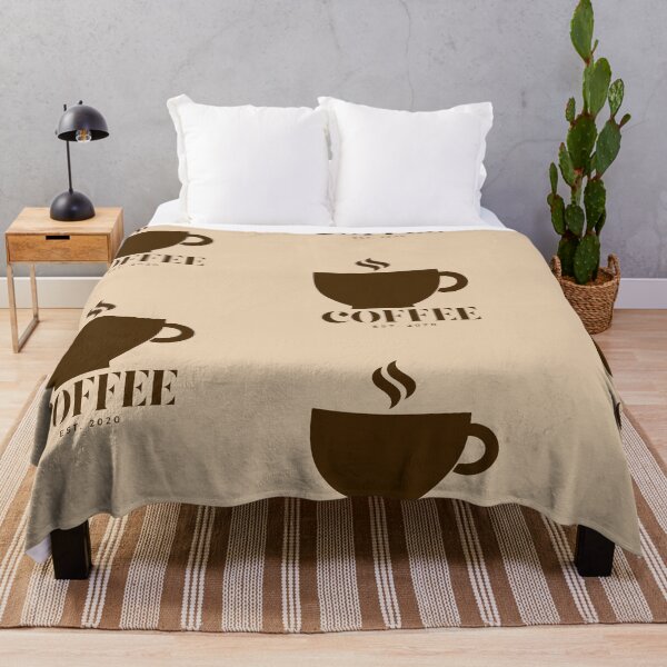 Item preview, Copy of  Coffee designed and sold by A touch of creativity.