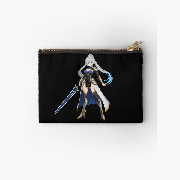 Item preview, Anime Knight designed and sold by Jerick Panda.