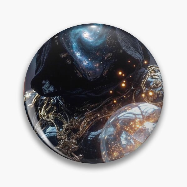 Item preview, DIMENSION X designed and sold by KRYPTO-KHAT.