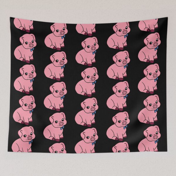 Item preview, Sow What designed and sold by Eurydice's Closet.