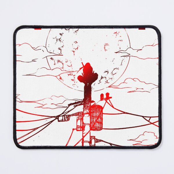 Item preview, itachi naruto designed and sold by Erijaker.
