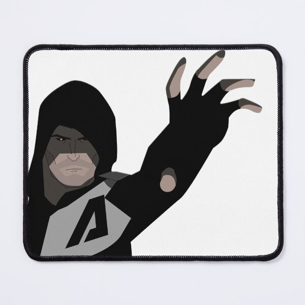 Item preview, Alpha designed and sold by JTmovie.