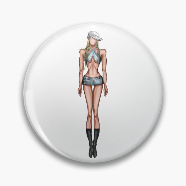 Item preview, Dirty Era designed and sold by icongallery.