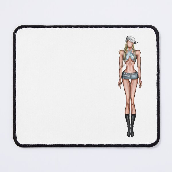 Item preview, Dirty Era designed and sold by icongallery.