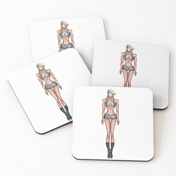 Item preview, Dirty Era designed and sold by icongallery.