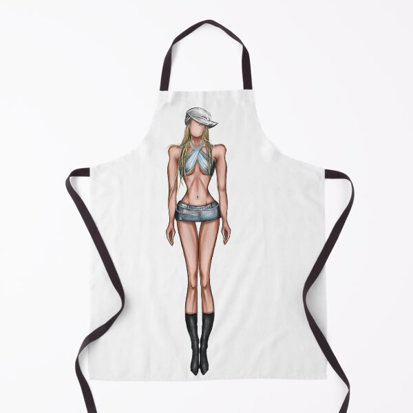 Item preview, Dirty Era designed and sold by icongallery.