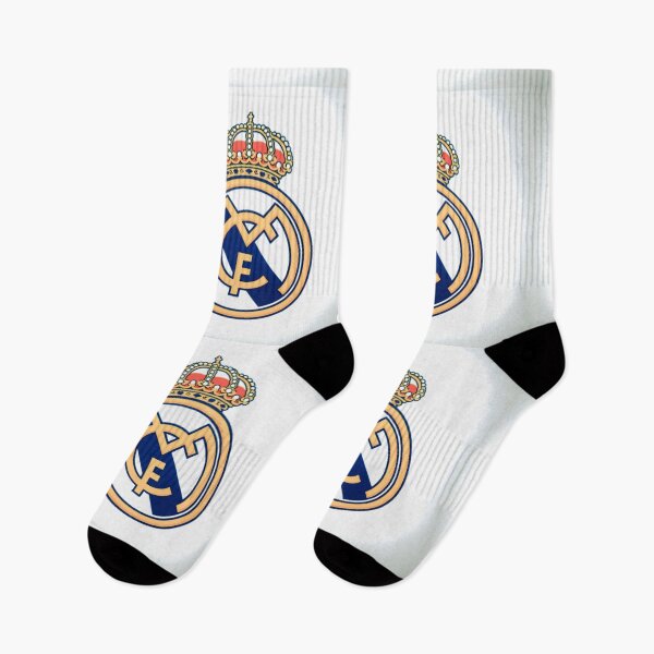 Item preview, HALA Madrid, the WHITES, GIFT designed and sold by Kimoff.
