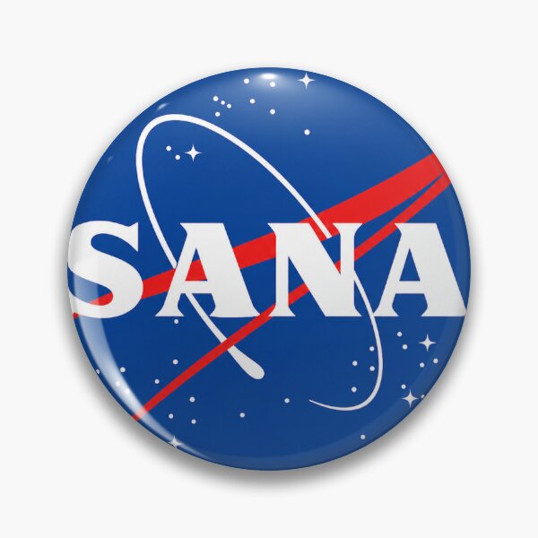 Item preview, SANA space  designed and sold by sasquach.