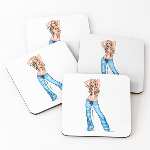 Item preview, Dirty Era designed and sold by icongallery.