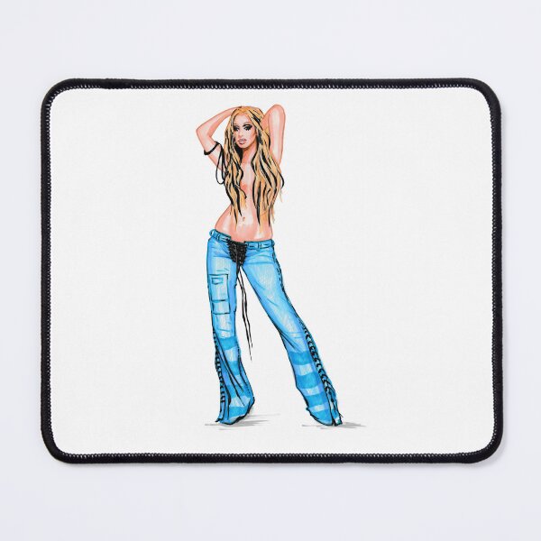 Item preview, Dirty Era designed and sold by icongallery.